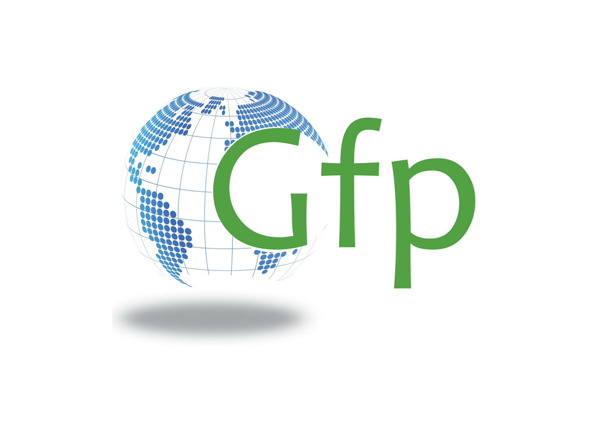 GFP Laminators