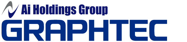 Graphtec