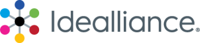 IDEAlliance