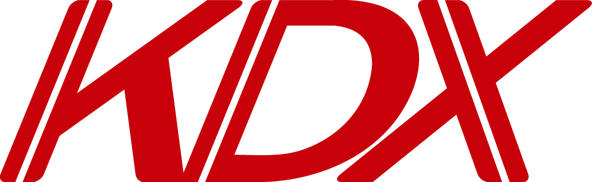 KDX