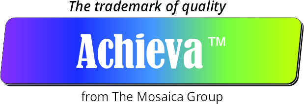 Achieva