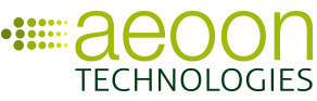 Aeoon Technologies