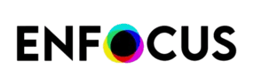 Enfocus