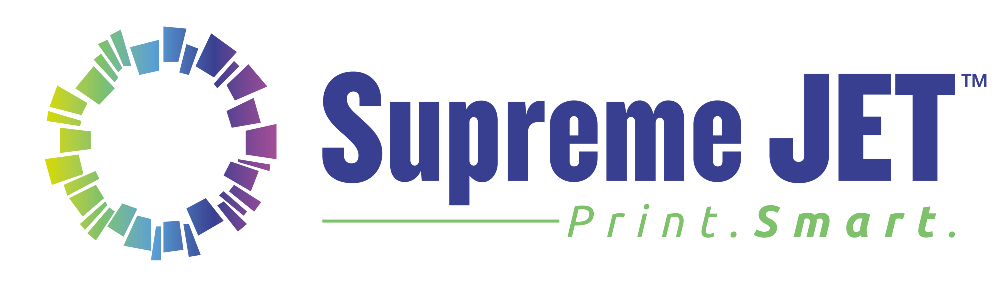 SupremeJET